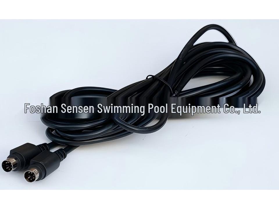 Octagonal Bathroom Sauna Steam Generator with External Controller