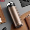 Термобутылка TAFUCO T6160 Earl из нержавеющей стали 316