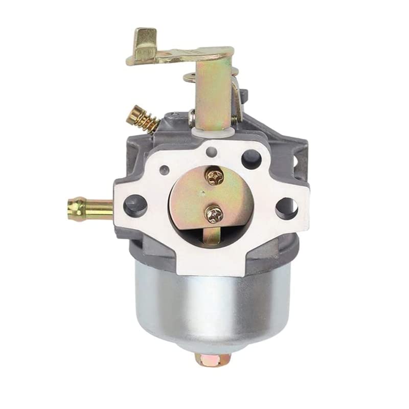 EY15 Carburetor Fit Robin EY15 EY20 DET180 Gasoline Engine Spare Parts Generator Carburador Carb