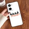 JUL C'est pas des LOL For Realme 15 Pro GT7 GT6 10 11 12 13 14 Pro Plus C75 C71 C65 C63 C61 C53 C67 C35 C55 Case