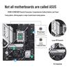 ASUS Shadow Chaser Delta Gaming Desktop PC (CN version)