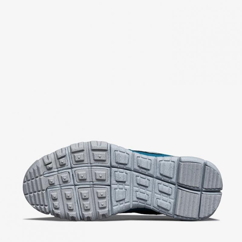 Nike Кроссовки Трекинговые ботинки Free Terra Vista Cz1757 002 P2205