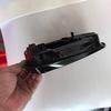 Auto Left Right Rear Mirror Frame Trim Housing for Mercedes-Benz W214 E-Class 2022 2023 2024