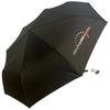 Зонт Sebastien Loeb Racing Автоматический Складной 30 см Ветроустойчивый Водоотталкивающая Ткань Эргономичная Ручка