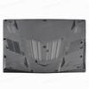 NEW Bottom Case For GE63 GL63 GP63 8SC 8RB 8SE 8RCS 9SD 9RD MS-16P5 MS-16P6 MS-16P7 Black Notebook Parts Replacement 15.6 Inch