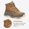 Teva Женские S oroliS Stvf2435993 Hrw