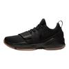 Nike PG 1 Black Gum 2026 Унисекс Кроссовки Черный-Антрацитовый-Холодный-Серый IV2869-004