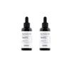 The Vitamin C 23 Serum 20g Double Set