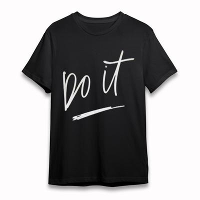 Топы – Футболки