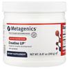 Creatine UP®, Unflavored, 240g (8.47oz)