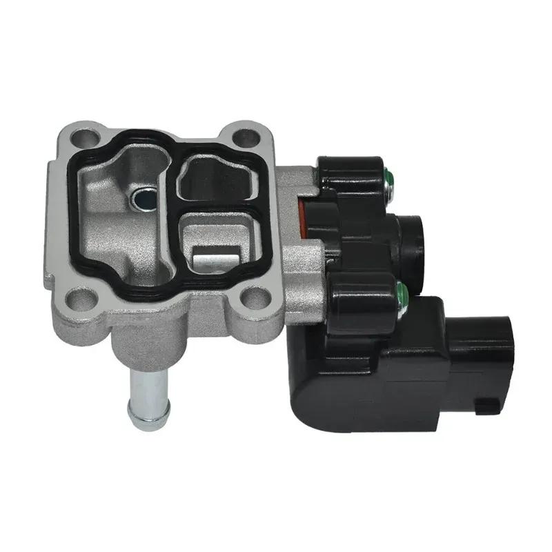18137-83E01 Idle Air Control Valve IAC For Suzuki Swift 1.3L Petrol 1.3L 2005 2006 2007 New Car