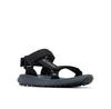 Сандалии Columbia Konos Globetrot™