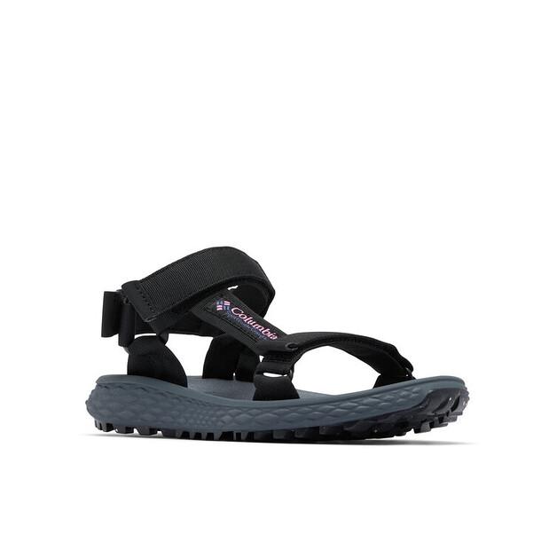 Сандалии Columbia Konos Globetrot™