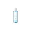Bifesta Micellar Eye Makeup Remover, Large Capacity, Point Makeup Remover, Cleansing, 280ml