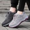 Woman/Men Hight Quality Man Sneakers Breathable Unisex Shoe Fashion Casual Light Walking Footwear