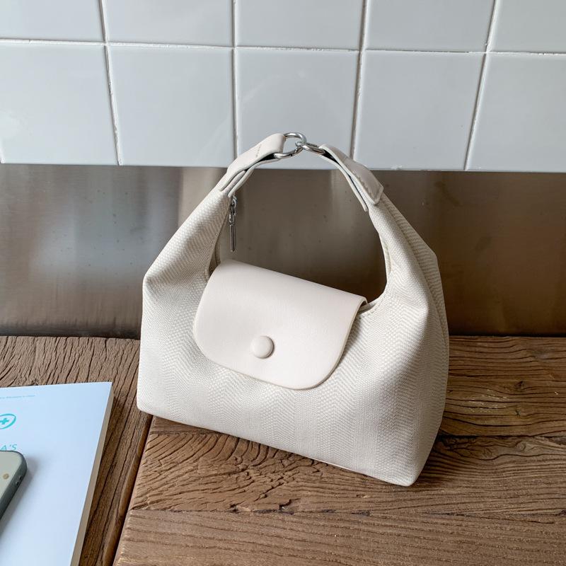 Популярная портативная маленькая сумка женская новая модная на плечо сумка-пельмень сумка для поездок мессенджер