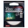 Фильтр камеры Kenko PRO1D экран 72 мм для Cross Effect 721636 R-Cross (W)