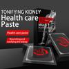 Men's External Application Of Prostate Kidney Health Patch