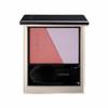 SUQQU Blurring Color Blush 111 Hiiro Summer Color (Коллекция 2025 г.)