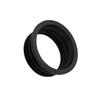 Air Intake Seal for Mercedes C300 E350 GLC300
