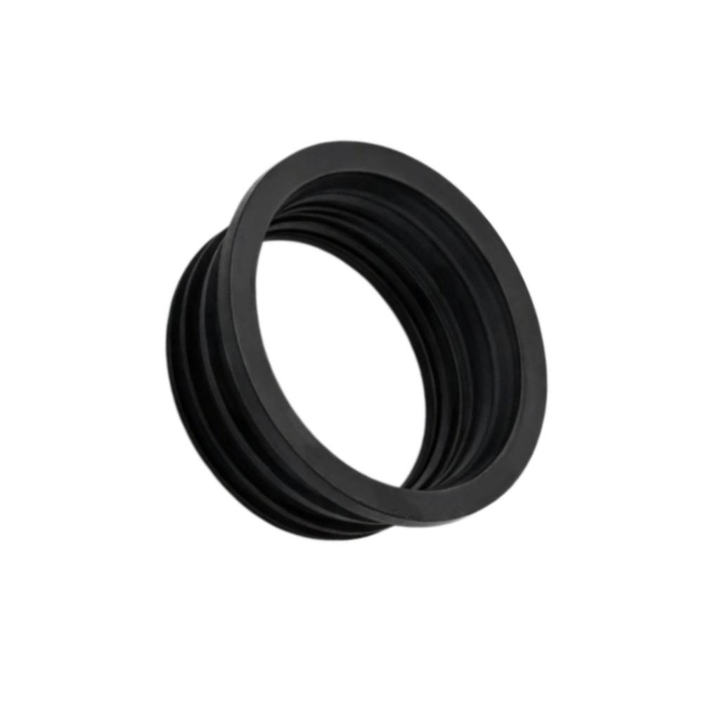 Air Intake Seal for Mercedes C300 E350 GLC300