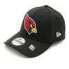 [New Era] Cap 39THIRTY Arizona Cardinals Arizona Cardinals