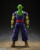 TAMASHII NATIONS Dragon Ball Super Piccolo SUPER HERO Painted Action Figure S.H.Figuarts