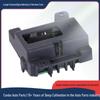 BMW 1 Series/X1/E81/E82 Headlight Control Unit (2003-2015) - Part #63117180829