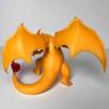 Новые фигурки Покемонов из аниме Чаризард Дракофе Дракарака Action Figure ПВХ Статуэтка Коллекционная Модель Настольное Украшение Игрушки Подарки