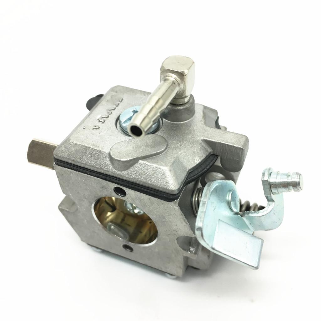 Carburetor 031AV For Stihl 030 031 032 032AV Carb Chainsaw WA-2 WA-2-1  1113 120 1603