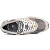 991 One Block Down x 991 New Balance Сделано в Англии 'Милан' M991MIO