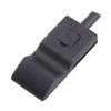 Car Door Lock Locking Knob Fit For Chevrolet GMC Cadillac Hummer 15844616 15844618 15214027 25862454