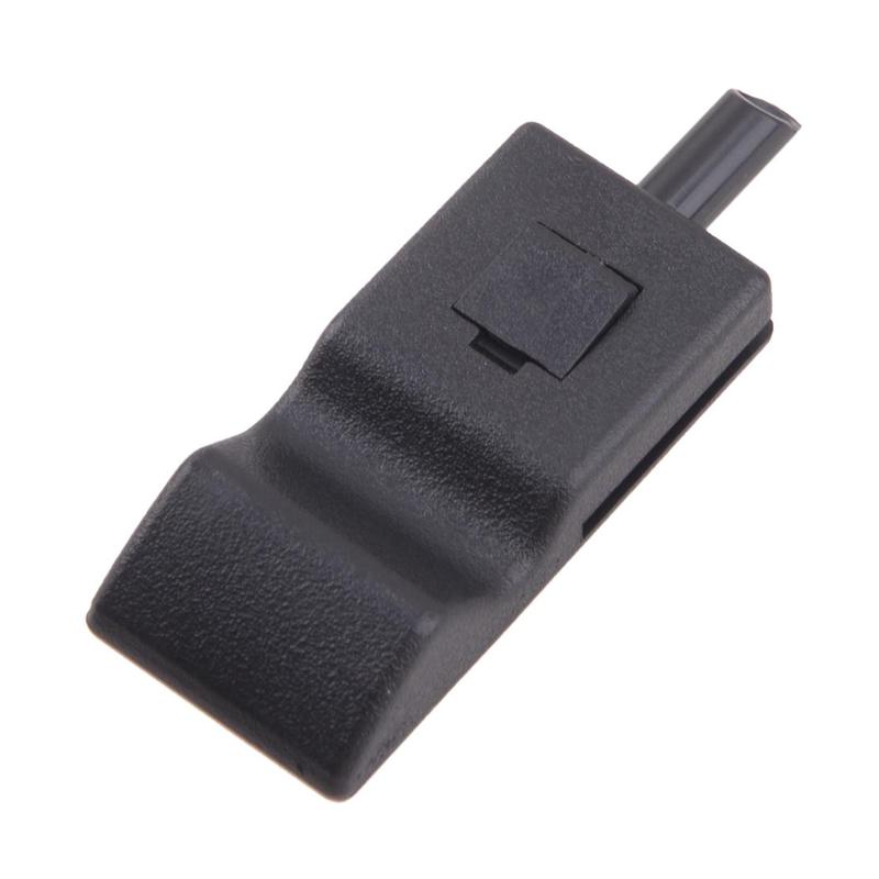 Car Door Lock Locking Knob Fit For Chevrolet GMC Cadillac Hummer 15844616 15844618 15214027 25862454