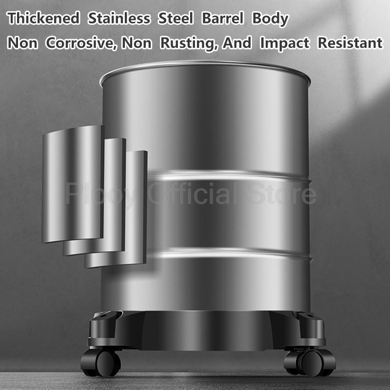 20/25л многофункциональный пылесос для влажной и сухой уборки, бытовой техники, мойки автомобилей, специального коммерческого и промышленного пылесоса