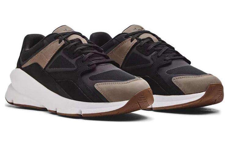 Under Armour Forge 96 'Сумеречный Черный Тауп'