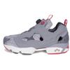 Instapump Fury OG Staple X Deal FTHRS Unisex Sneakers Staple-Grey Pink White GY3437