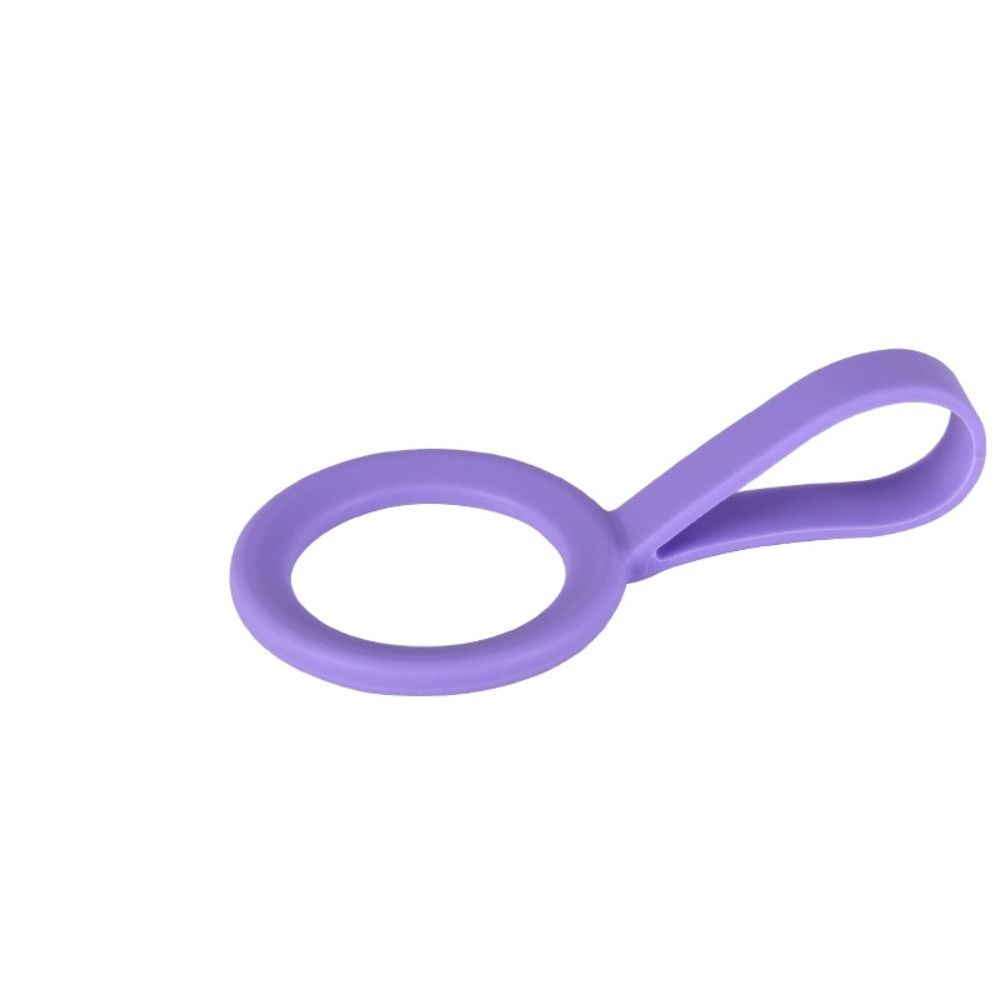 Ручка для бутылки с водой Веревка для переноски стакана с водой Пряжка для бутылки с водой Подвесная пряжка для чайника Пряжка для чайника