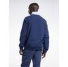 Толстовка Reebok Classics Vector Track Top