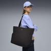 Puma UP Shopper 09217801