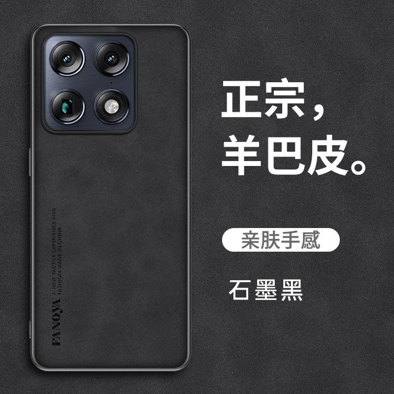 Чехол Для Motorola Signature Роскошная PU Кожа Силиконовая Задняя Крышка Телефона Для MOTO Signature Матовый Ударопрочный Бампер
