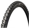 Challenge Limus Vulcanised Tubeless 700C x 33 гравийная шина
