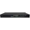Runpu RP-LB568-4JC HD Video Conferencing Recording Server (CN version)