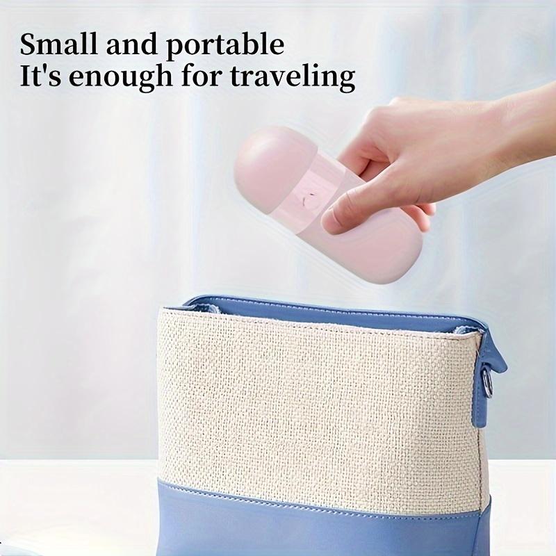 Триммер для удаления волос на ногах Электробритва Женская бритва Электробритва с зарядкой через USB Двойной нож для ног Безболезненное удаление волос под мышками