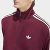 Adidas Firebird Track Top Ke1646