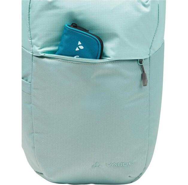 Рюкзак Vaude Yed frozen leaf (15884-153)