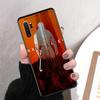 Чехол для телефона H-Half Life-e 2 для Samsung Note 8 9 10 20 Pro Plus Lite M 10 11 20 30 21 31 51 A 21 22 42 02 03