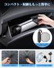 Coleya 2026 Инновационный дизайн солнцезащитного козырька для новой модели Lexus LBX 10 серии Зонт 10 Усиленный присосками от УФ-излучения, солнечных ожогов, света, тепла