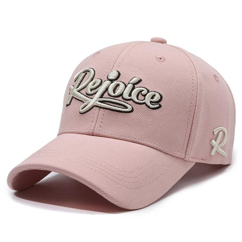 Летняя бейсболка, весна-осень, женская панама с хвостиком, фуражка, мужская кепка с вышивкой, солнцезащитный козырек, шляпы с козырьком от солнца, кепка для гольфа