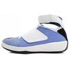 Air 20 OG 'West Coast' Мужские 310455-411