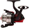Катушка безынерционная Abu Garcia Cardinal 51 FD